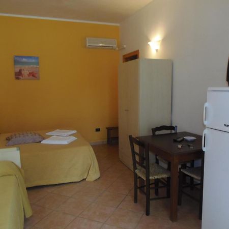 Missipezza Residence A Frassanito Alimini Bilik gambar